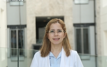 İdrar kaçırma şeker hastalığının belirtisi olabilir