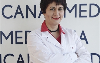 Erken menopoza annelikten edebilir