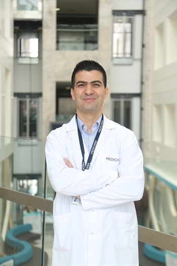 Tatil Keyfiniz Mantar ve Enfeksiyon Hastalıkları ile Son Bulmasın