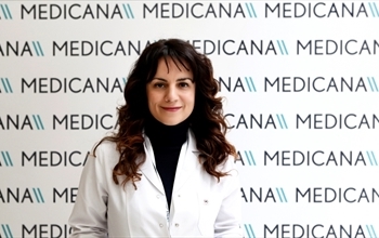 Emzirmek,  Anneyi Lohusalık Depresyonundan Koruyor