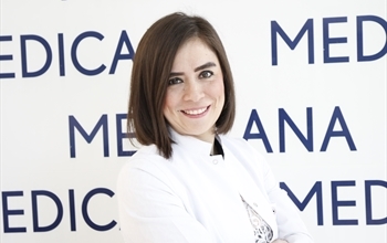 Gebelikte Folik Asitin Önemi