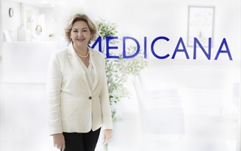 Uzmanından Uyarı; 9-11 Yaş Arasındaki Çocukların HPV Aşısını İhmal Etmeyin (DHA Haber)