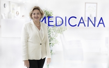 HAMİLELERDE CORONAVİRÜS (KORONAVİRÜS / COVİD-19) RİSKİ NEDİR?