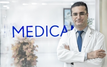 Tekrarlayan Tüp Bebek Başarısızlığında, PRP Yöntemi İle Yüz Güldürücü Sonuçlar Elde Edilebiliyor 