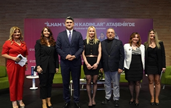 Medicana, Kadınlar Günü'nde Her İlde Fark Yarattı!