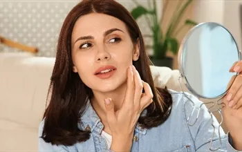 Kadınlarda hormon bozukluğu belirtileri nelerdir? Hormon bozukluğu nasıl düzelir?