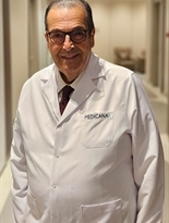 Doç. Dr. Kadir Eltutar