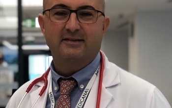 Çocuklarda Meningokak Hastalığı 