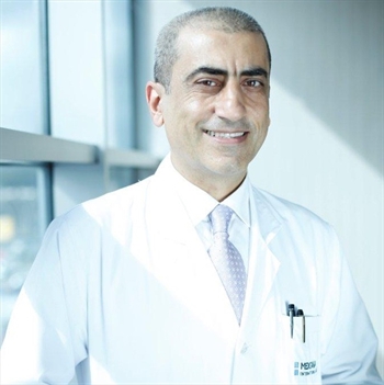 Soğuk hava kalp krizini tetikliyor