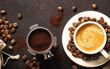 Kahve azaltmanın faydaları nelerdir?
