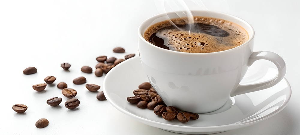 Kahvenin sağlığa yararları neler? Kahvenin besin değeri ve kalorisi