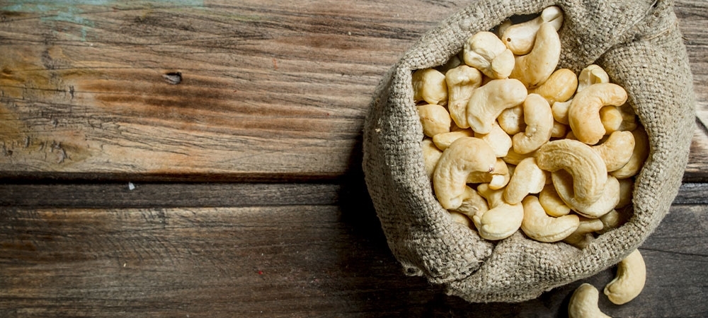 Kaju neye iyi gelir? Kajunun faydaları nelerdir?