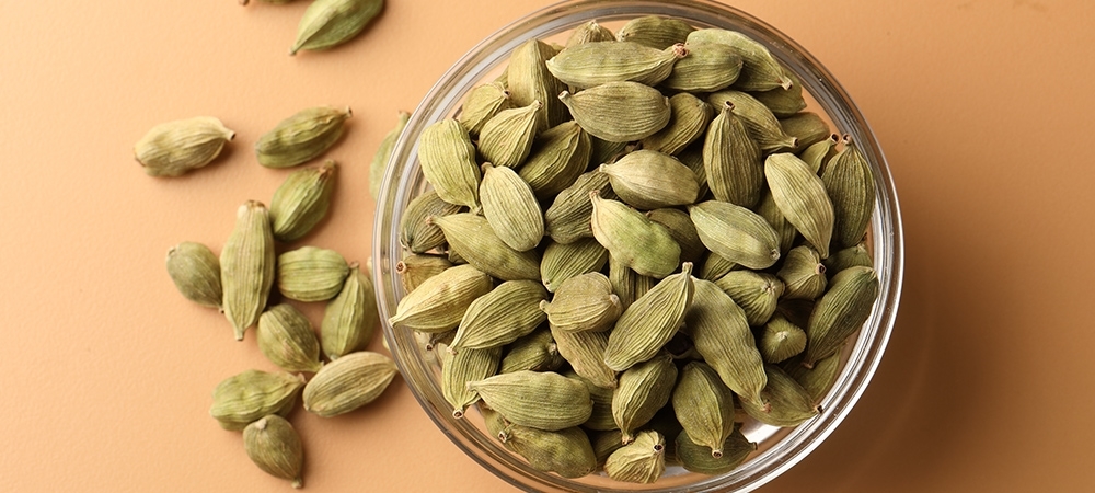 Kakulenin faydaları nelerdir? Kakulenin besin değeri