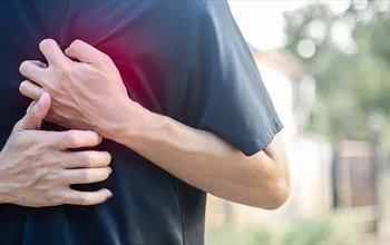 Kalp neden aniden hızlı çarpar?