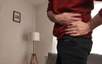 Kalça çıkığı: Nedenleri, belirtileri ve tedavi yaklaşımları
