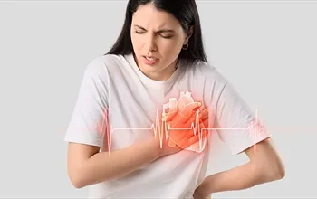 Kalp krizi belirtileri nelerdir? Kalp krizinde ilk ne olur?