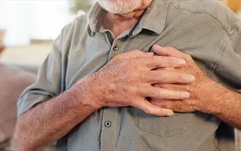 Kalp krizi belirtileri nelerdir? Kalp krizi ilk nereden başlar?