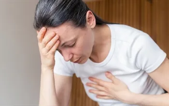 Kalp ritim bozuklukları nedir? Kalp ritim bozukluğu belirtileri nelerdir?