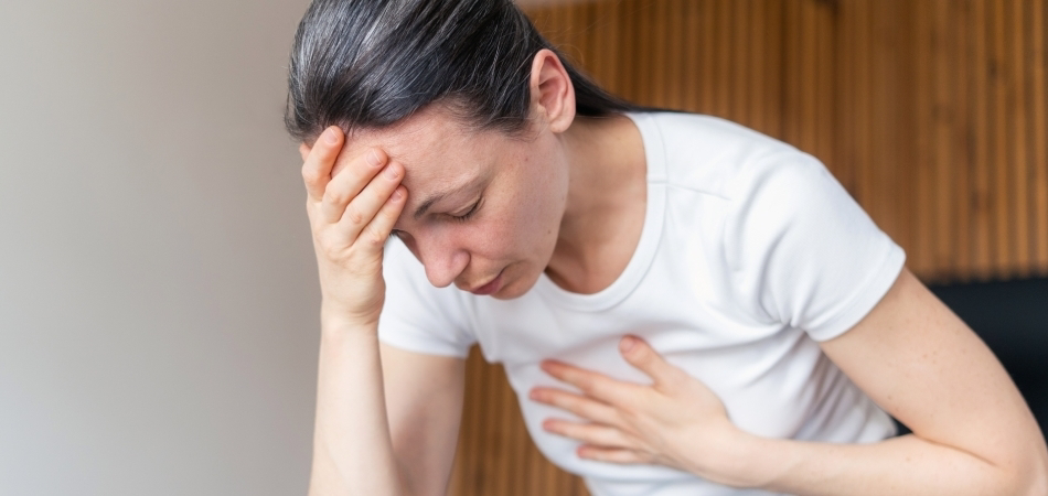 Kalp ritim bozuklukları nedir? Kalp ritim bozukluğu belirtileri nelerdir?