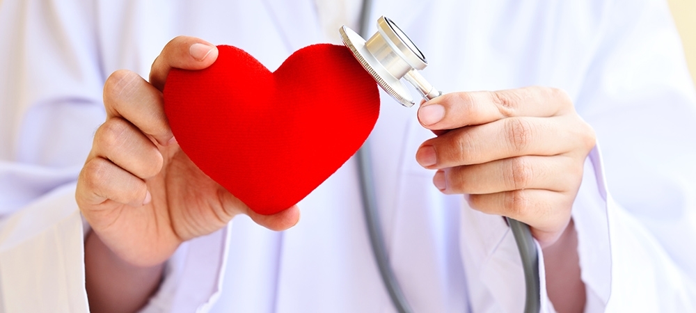 Kalp romatizması neden olur? Kalp romatizmasının belirtileri nelerdir?