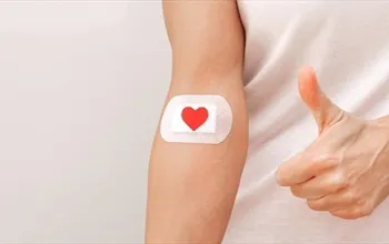 Kan bağışı yapmak için şartlar nelerdir? Kan bağışı yapınca vücutta neler olur?