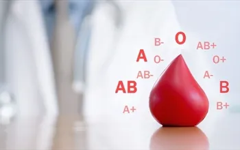 Kan grupları nelerdir? Kan grupları neye göre belirlenir?