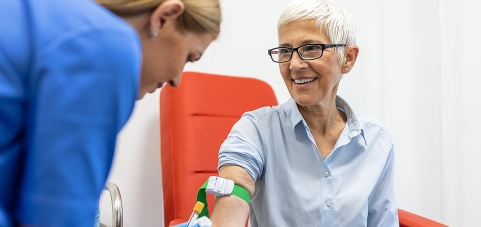 Kan vermenin faydaları neler? Kan vermenin beyne faydaları neler?