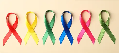 Kanser belirtileri nelerdir? Kanserin vücuda verdiği 10 belirti