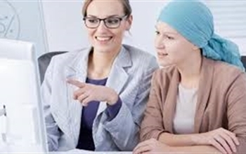 Kanser Pandemi Dinlemez