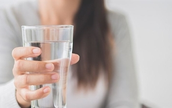 Böbrek Sağlığınız İçin Bol Su İçin!