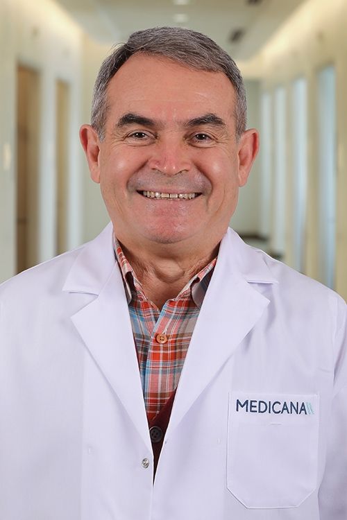 Kaplan Arif Demirdöven