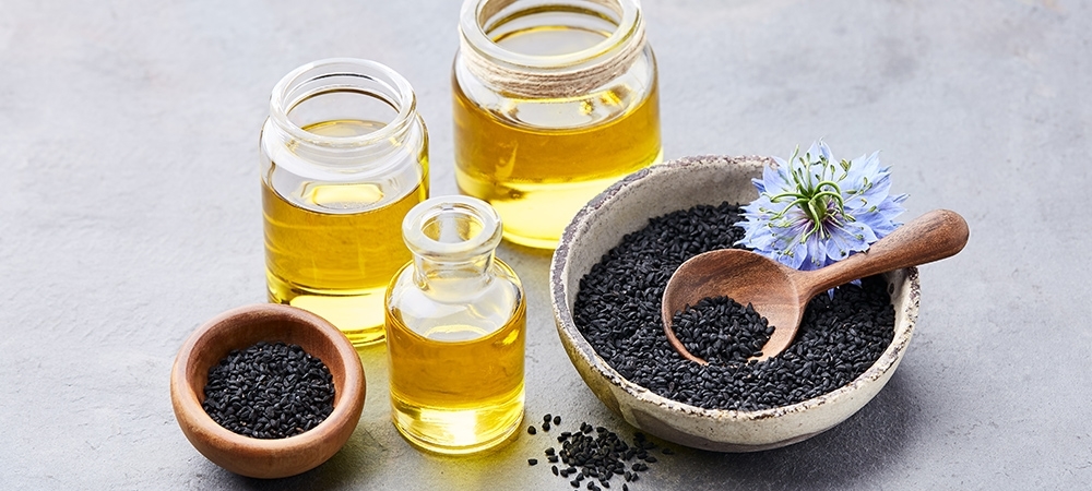 Karabaş otu ne işe yarar? Karabaş otu ve yağı nasıl kullanılır?