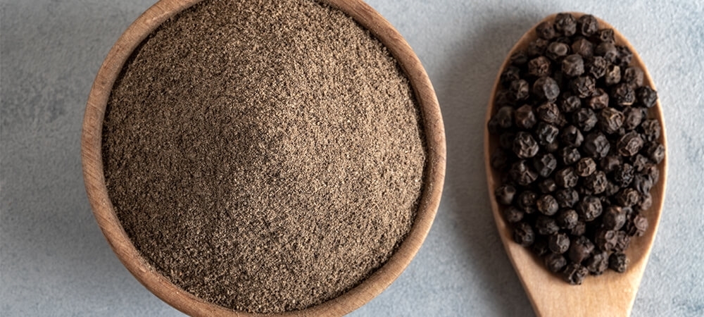 Karabiber neye iyi gelir? Karabiberin faydaları nelerdir?