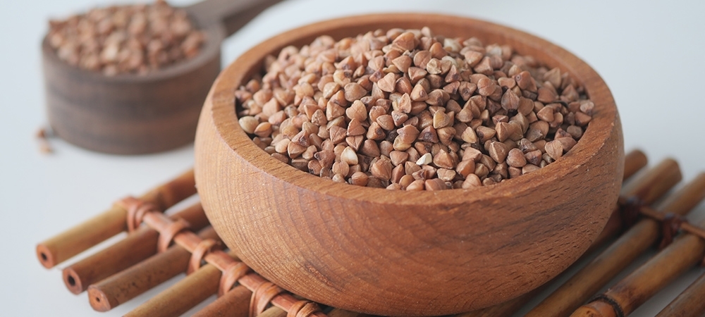 Karabuğdayın faydaları nelerdir? Karabuğday nasıl tüketilmeli?