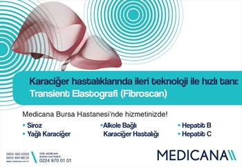 Diyet ve Egzersiz Yaparak Karaciğer Yağlanmasının Önüne Geçilebilir Mi?