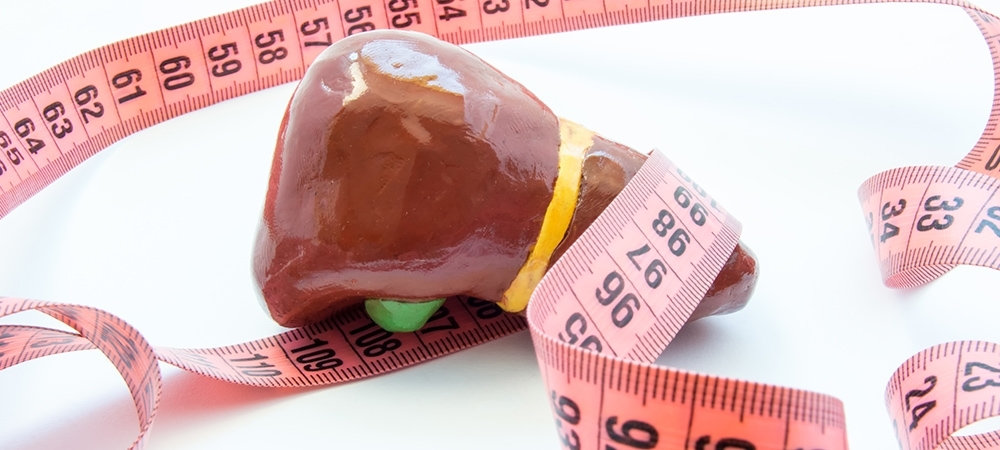 Karaciğer büyümesi neden olur? Karaciğer büyümesi neyin belirtisidir?