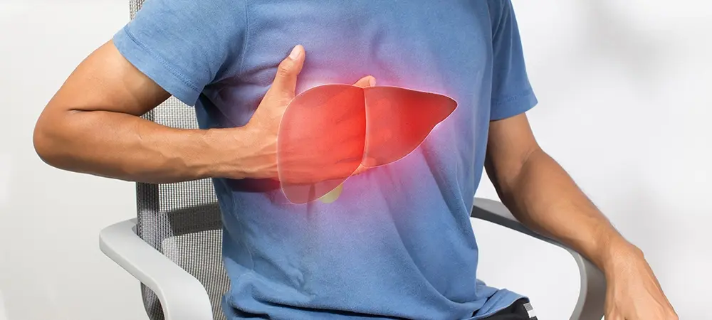Karaciğer hastalıkları nelerdir? Karaciğer hastalıkları neden olur? Karaciğer hastalıkları nelerdir? Karaciğer hastalıkları neden olur?