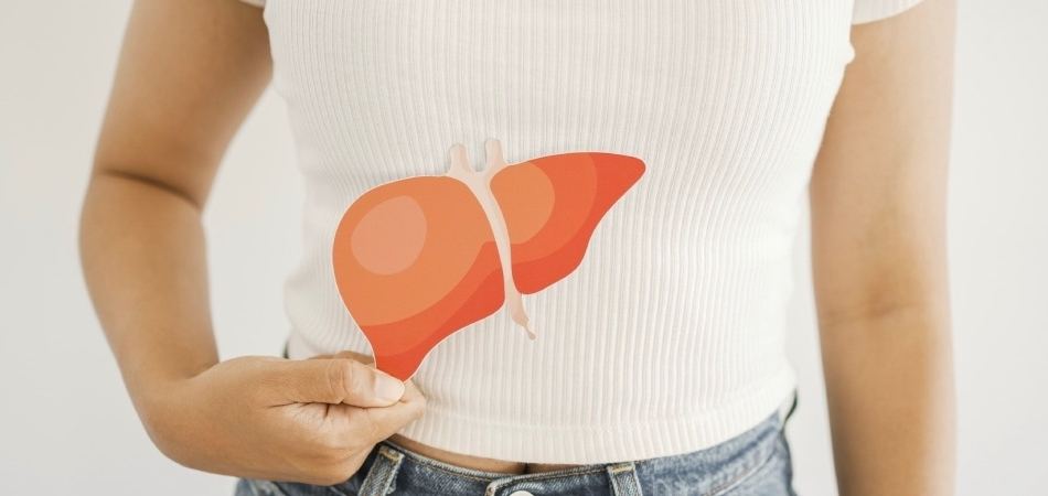 Karaciğere iyi gelen besinler nelerdir? Karaciğeri ne temizler?