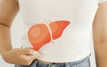 Karaciğere iyi gelen besinler nelerdir? Karaciğeri ne temizler?