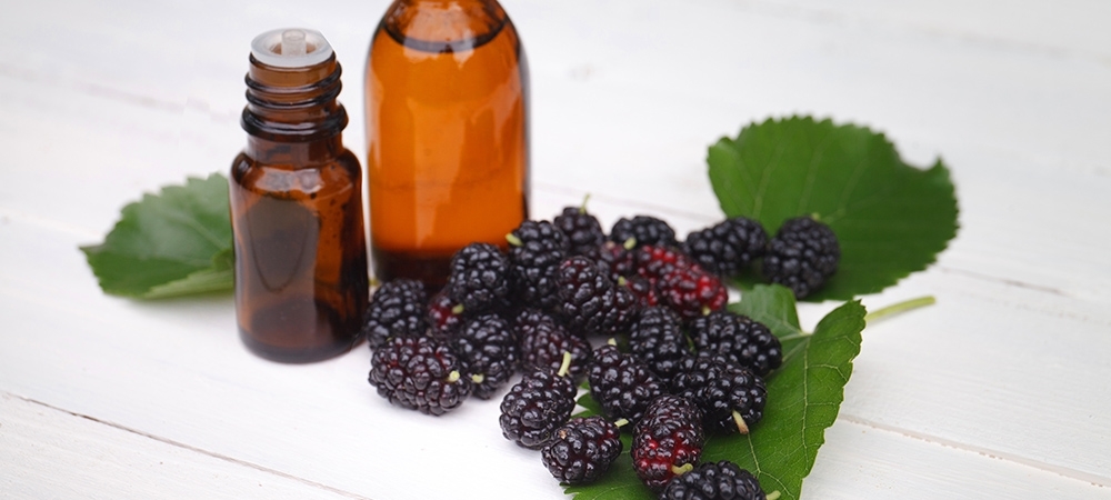 Karadut özü ne işe yarar? Karadut özü her gün içilir mi?