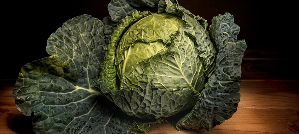 Karalahananın faydaları nelerdir? Karalahananın yan etkileri neler?