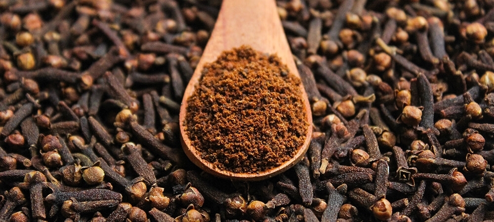 Karanfil çiğnemenin faydaları nelerdir? Karanfil nasıl tüketilir?