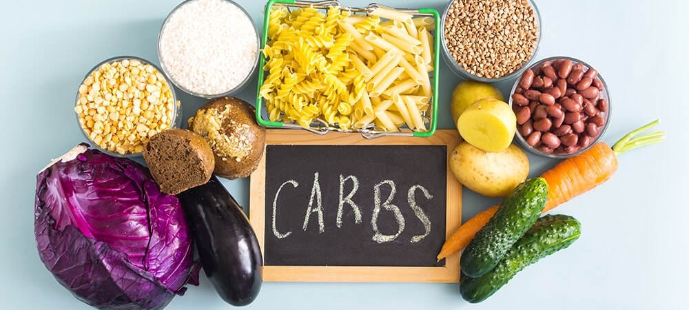 Karbonhidrat içeren besinler nelerdir? Karbonhidrat içeren besinlerin görevleri neler?