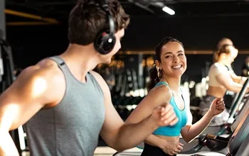 Kardiyo nedir? Kardiyo ne işe yarar ve nasıl yapılır?