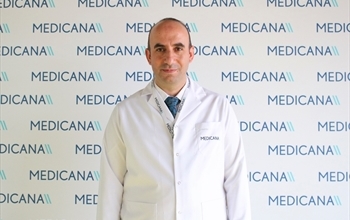 Kalp Krizi Kapıyı Çalmadan Tedbir Alın