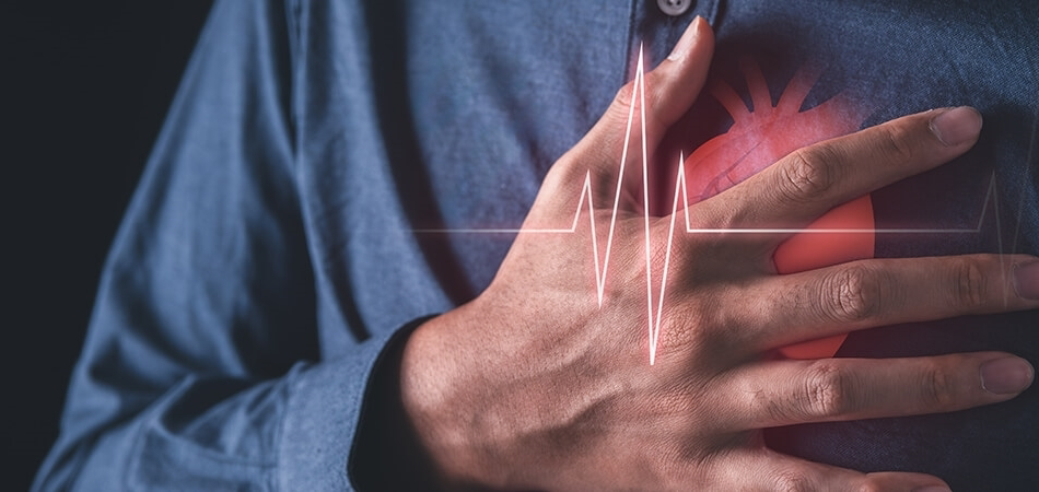 Kardiyovasküler hastalıklar nelerdir? Kardiyovasküler hastalıkların belirtileri nelerdir?