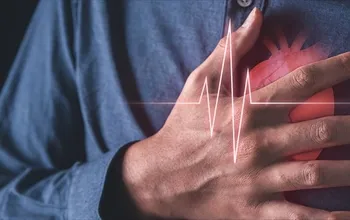 Kardiyovasküler hastalıklar nelerdir? Kardiyovasküler hastalıkların belirtileri nelerdir?