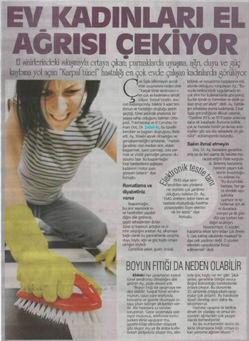 Rotary kulüpleriyle Ata'ya ziyaret