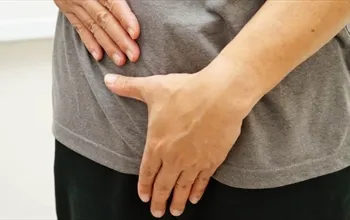 Kasık fıtığı nedir? Kasık fıtığı belirtileri nelerdir?