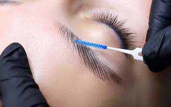 Kaşlar neden uzamaz? Kaşların uzaması neden durur?